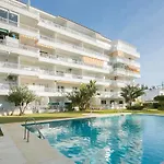 Martalia Banus Марбелья