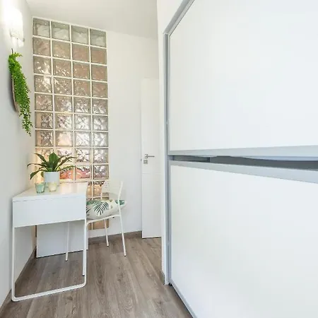 Appartement Martalia Banus