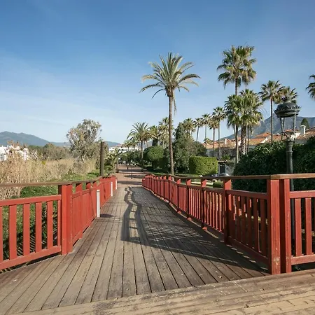 Martalia Banús