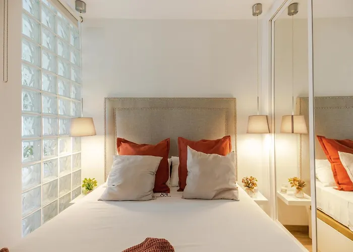 Martalia Banus