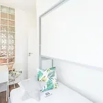 Martalia Banus *