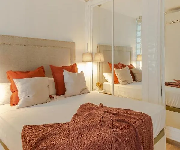 Martalia Banus *