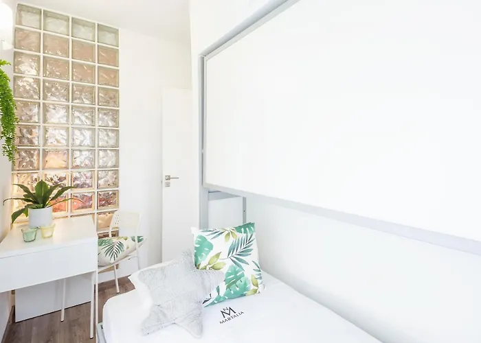 Martalia Banus *