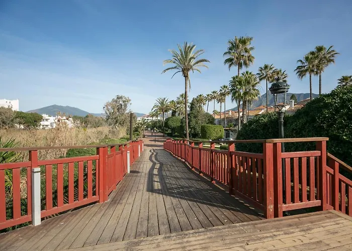 Martalia Banus