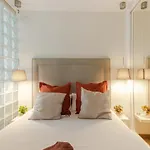 Martalia Banus