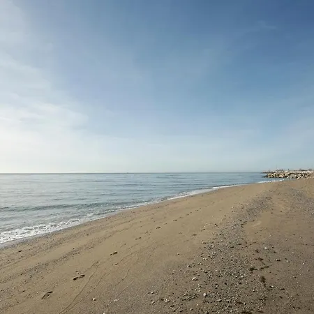 Martalia Banus